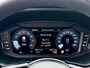 Audi A1 Sportback 25 TFSI S Line |Leder|garantie tot 2030
