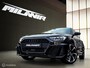 Audi A1 Sportback 25 TFSI S Line |Leder|garantie tot 2030