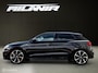Audi A1 Sportback 25 TFSI S Line |Leder|garantie tot 2030