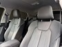 Audi A1 Sportback 25 TFSI S Line |Leder|garantie tot 2030