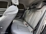 Audi A1 Sportback 25 TFSI S Line |Leder|garantie tot 2030