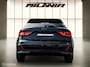 Audi A1 Sportback 25 TFSI S Line |Leder|garantie tot 2030