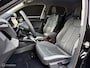 Audi A1 Sportback 25 TFSI S Line |Leder|garantie tot 2030