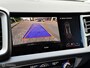 Audi A1 Sportback 25 TFSI S Line |Leder|garantie tot 2030