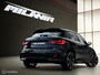 Audi A1 Sportback 25 TFSI S Line |Leder|garantie tot 2030
