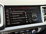 Audi A1 Sportback 25 TFSI S Line |Leder|garantie tot 2030