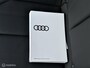 Audi A1 Sportback 25 TFSI S Line |Leder|garantie tot 2030