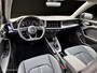 Audi A1 Sportback 25 TFSI S Line |Leder|garantie tot 2030