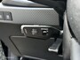 Audi A1 Sportback 25 TFSI S Line |Leder|garantie tot 2030