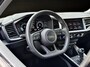 Audi A1 Sportback 25 TFSI S Line |Leder|garantie tot 2030
