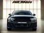 Audi A1 Sportback 25 TFSI S Line |Leder|garantie tot 2030