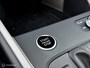 Audi A1 Sportback 25 TFSI S Line |Leder|garantie tot 2030