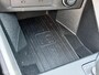 Audi A1 Sportback 25 TFSI S Line |Leder|garantie tot 2030