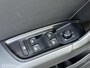Audi A1 Sportback 25 TFSI S Line |Leder|garantie tot 2030
