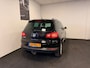 Volkswagen Tiguan 1.4 TSI Sport&Style 4Motion