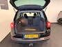 Volkswagen Tiguan 1.4 TSI Sport&Style 4Motion