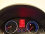 Volkswagen Tiguan 1.4 TSI Sport&Style 4Motion