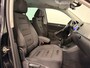 Volkswagen Tiguan 1.4 TSI Sport&Style 4Motion