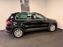 Volkswagen Tiguan 1.4 TSI Sport&Style 4Motion