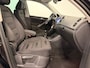 Volkswagen Tiguan 1.4 TSI Sport&Style 4Motion