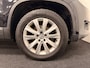 Volkswagen Tiguan 1.4 TSI Sport&Style 4Motion