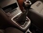 Volkswagen Tiguan 1.4 TSI Sport&Style 4Motion