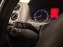 Volkswagen Tiguan 1.4 TSI Sport&Style 4Motion
