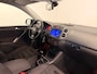 Volkswagen Tiguan 1.4 TSI Sport&Style 4Motion