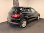 Volkswagen Tiguan 1.4 TSI Sport&Style 4Motion