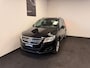Volkswagen Tiguan 1.4 TSI Sport&Style 4Motion
