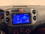 Volkswagen Tiguan 1.4 TSI Sport&Style 4Motion