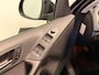 Volkswagen Tiguan 1.4 TSI Sport&Style 4Motion