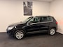 Volkswagen Tiguan 1.4 TSI Sport&Style 4Motion