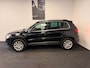 Volkswagen Tiguan 1.4 TSI Sport&Style 4Motion