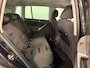 Volkswagen Tiguan 1.4 TSI Sport&Style 4Motion