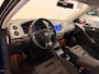 Volkswagen Tiguan 1.4 TSI Sport&Style 4Motion