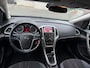 Opel Astra 1.4 Turbo NAVIGATIE/CRUISE/CLIMA! VELE OPTIES!
