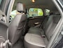 Opel Astra 1.4 Turbo NAVIGATIE/CRUISE/CLIMA! VELE OPTIES!