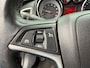 Opel Astra 1.4 Turbo NAVIGATIE/CRUISE/CLIMA! VELE OPTIES!