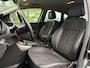 Opel Astra 1.4 Turbo NAVIGATIE/CRUISE/CLIMA! VELE OPTIES!