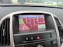 Opel Astra 1.4 Turbo NAVIGATIE/CRUISE/CLIMA! VELE OPTIES!