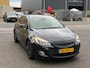 Opel Astra 1.4 Turbo NAVIGATIE/CRUISE/CLIMA! VELE OPTIES!