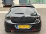 Opel Astra 1.4 Turbo NAVIGATIE/CRUISE/CLIMA! VELE OPTIES!