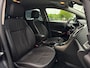 Opel Astra 1.4 Turbo NAVIGATIE/CRUISE/CLIMA! VELE OPTIES!