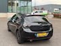 Opel Astra 1.4 Turbo NAVIGATIE/CRUISE/CLIMA! VELE OPTIES!