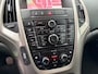 Opel Astra 1.4 Turbo NAVIGATIE/CRUISE/CLIMA! VELE OPTIES!