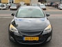 Opel Astra 1.4 Turbo NAVIGATIE/CRUISE/CLIMA! VELE OPTIES!