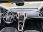 Opel Astra 1.4 Turbo NAVIGATIE/CRUISE/CLIMA! VELE OPTIES!
