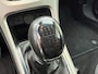 Opel Astra 1.4 Turbo NAVIGATIE/CRUISE/CLIMA! VELE OPTIES!
