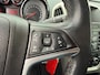 Opel Astra 1.4 Turbo NAVIGATIE/CRUISE/CLIMA! VELE OPTIES!